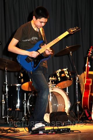 IMG_0184 copy.jpg